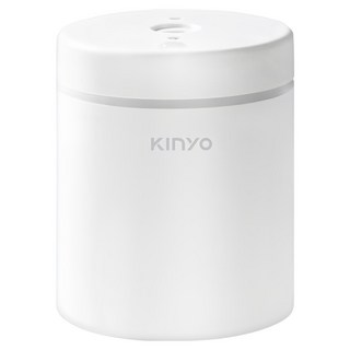 Kinyo 感應噴霧消毒器 KFD-3151 250ml