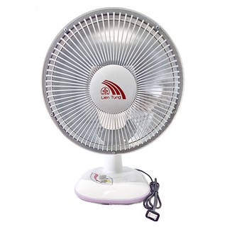 聯統 鹵素燈電暖器, LT-608