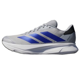 adidas 愛迪達 男款 DURAMO SL2 M 慢跑鞋