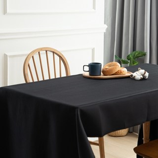 comet Home 多用途加寬長版收邊遮光布, 黑色, 1條