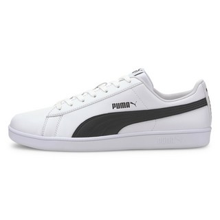PUMA 男女適用PUMA UP休閒運動鞋