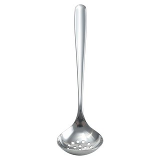 OSAMA 王樣 韓式漏杓, 1支