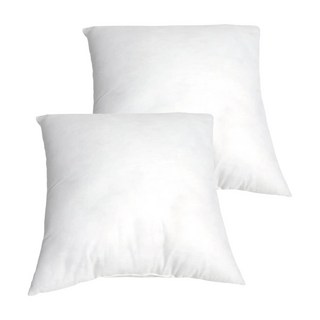 KUIBAO 快豹生活 Wave海浪紋軟抱枕枕芯 台灣製, 白色