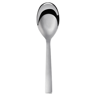 PERFECT 理想 金緻316台式小湯匙, 單品, SJ-8250104-3, 1支