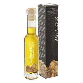 白松露油, 100ml, 1瓶