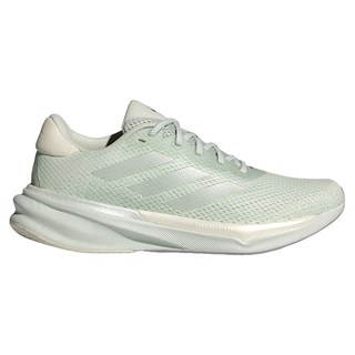 adidas 愛迪達 女款 SUPERNOVA STRIDE 慢跑鞋 ID3696