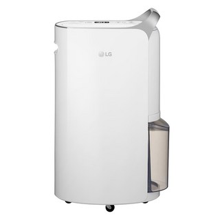 LG 電子 樂金 變頻除濕機 晶鑽銀, MD171QSE0