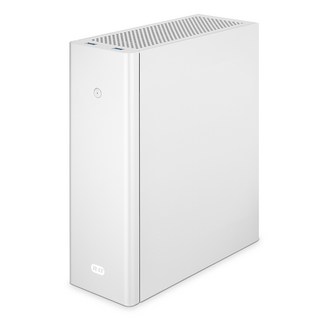 IGNIQ 簡易電腦主機 1F RT-SPP00006(i9-11900 Rocket Lake WIN10 Home), RT-SPP00006, 內存 16GB，固態硬盤 480GB