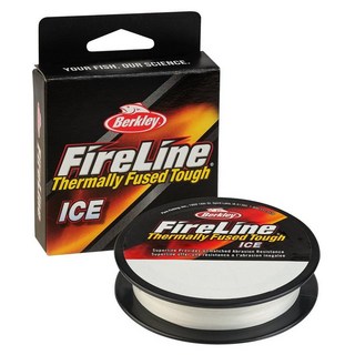 Berkley 貝克力 火線三代 1.5, 透明色, 1個