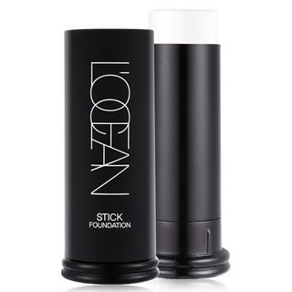 L'OCEAN 修容粉底棒, 11 White, 1入