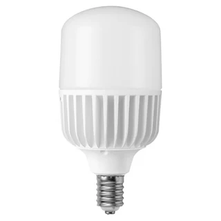 DANCELIGHT 舞光 LED全電壓燈泡 E40 LED-E4075DR1 139 x 269mm 75w 6500K, 白光, 1個