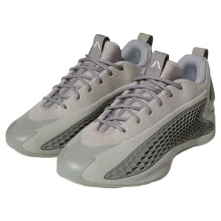 adidas 愛迪達 男款 ANTHONY EDWARDS 1 LOW 運動鞋 JS1775