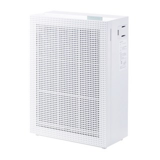 coway 5~10坪 綠淨力玩美雙禦空氣清淨機 AP-1019C 純淨白