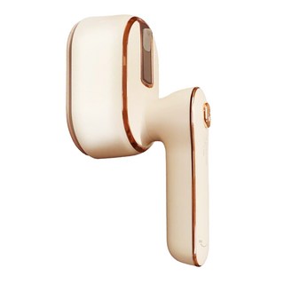 東龍 手持輕巧掛燙機 TL-2420 陶瓷面板