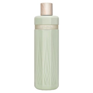 Onsensou 溫泉藻 頭皮護理護髮素 300ml 日本產, 1瓶