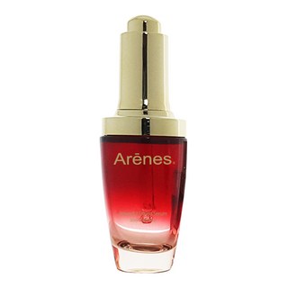 Arenes 愛霓思 美拉提線雕琥珀精華 Powerful Lifting Serum, 30ml, 1支