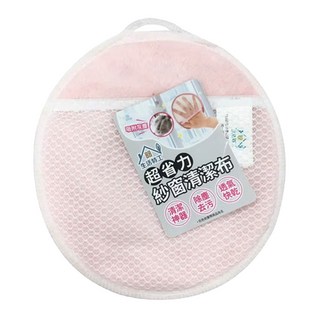 PATTO RABBIT 百特兔 生活特工超省力紗窗清潔布, 1個