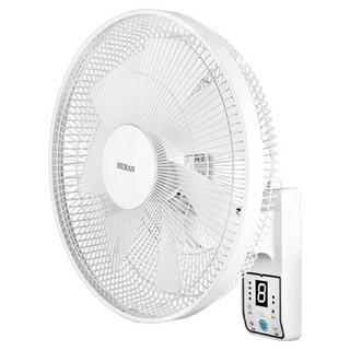 HERAN 禾聯 智能變頻壁掛扇, HLF-14CH730