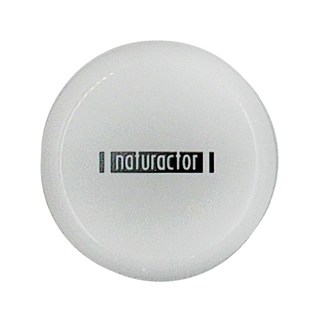 naturactor MEIKO 粉底蓋斑膏, 自然遮蓋黑斑/毛孔/黑眼圈, 添加荷荷巴籽油, #141膚色, 1個