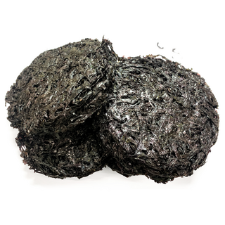 旺來旺 特等級頭水紫菜, 深海天然紫菜, 無砂, 100g, 1包