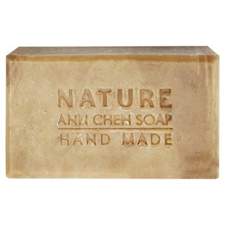 Ann Chen 陳怡安手工皂 桑葉山茶花洗髮皂 秀髮保養系列, 110g, 1入