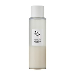 조선미녀 맑은쌀 채운 토너, 1개, 150ml