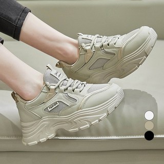 Pinksum 羅亞休閒運動鞋 ZWJS2523