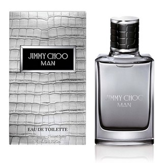 지미추 맨 오 드 뚜왈렛, 30ml, 1개