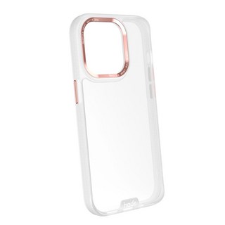 HODA 好貼 柔石軍規防摔殼