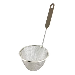 上龍 龍族麵切, 1個