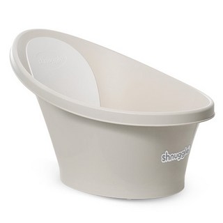 슈너글 아기욕조, 라떼