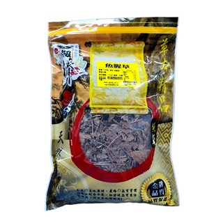 魚腥草 天選快方, 150g, 1包