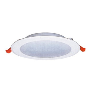 DANCELIGHT 舞光 LED 15cm索爾崁燈 12W 4000K D-15DOP12NR5 175 x 33mm, 自然光, 1個