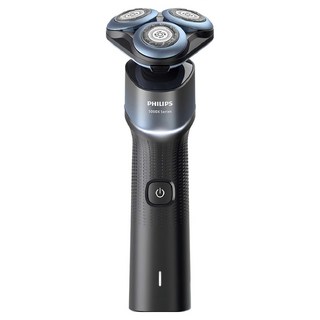PHILIPS 飛利浦 三刀頭電鬍刀, X5006/00, 黑色