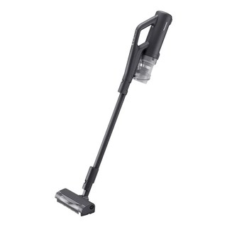 Panasonic 無纏結毛髮吸塵器 150W 原廠保固, MC-SB85K, 灰色