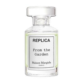 Maison Margiela 淡香水 田園拾果, 7ml, 1件
