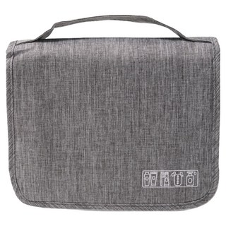 comet 旅行用盥洗用品收納化妝包