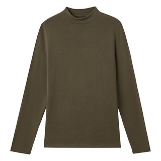 菱米克 中領王牌羊毛原絨衣