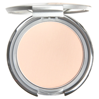 KRYOLAN 歌劇魅影 七秒修顏粉餅, 氣感粉體 輕盈自然 透氣遮瑕 全天不斑駁 細緻粉質 保濕控油 虹霓光束粒子 自然光澤, ALA 白皙膚色, 1個