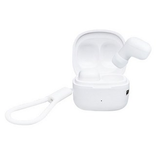 RASTO 小耳洞專用TWS真無線藍牙5.3耳機, RS51