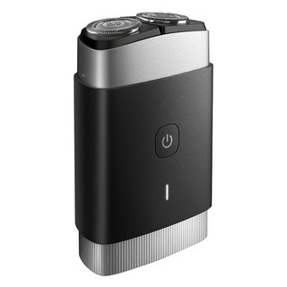 PHILIPS 飛利浦 便攜系列 便攜式電鬍刀, PQ888/06