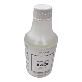 Arnest 車用PRO蟲鳥便清潔噴霧 適用於所有顏色, 300ml, 1瓶