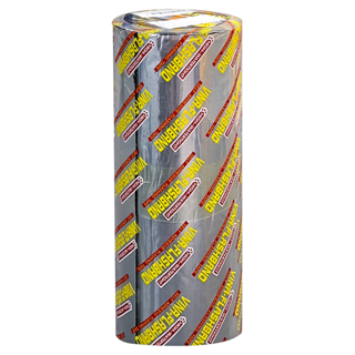 apex Innovation DIY防水防漏隔熱瀝青貼 500 x 30cm, 1個