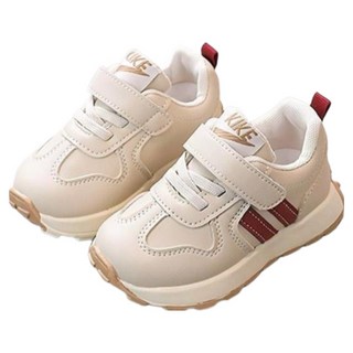 키즈트리 아동용 프리 스쿨 벨크로 운동화 XZ-554