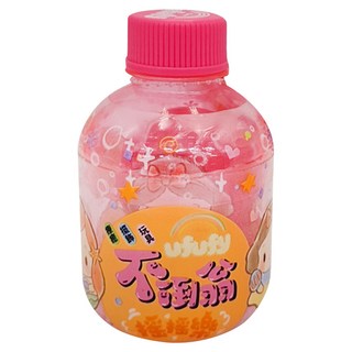 Disney 迪士尼 UFUFY 公主 不倒翁搖搖樂, 1個