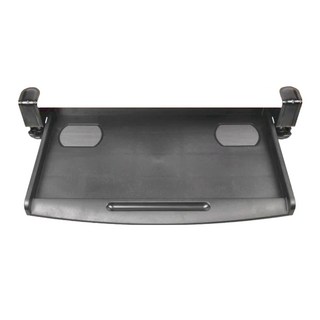 YADI 亞第 空間大師 鍵盤收納架 ABS塑膠+鐵 台灣製, OA-LM271, 1個