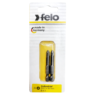 felo 起子頭 Set, 德國製造 耐用性絕佳, 1組