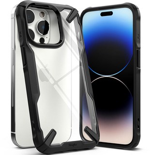 Ringke FusionX手機殼