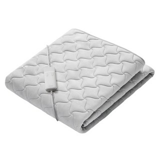 나비엔 온열 전기 숙면 DC 카본매트 EME510-QP, 퀸(1450 x 1800 mm)