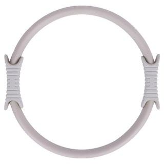 아이워너 필라테스 링, 아몬드베이지, 1개